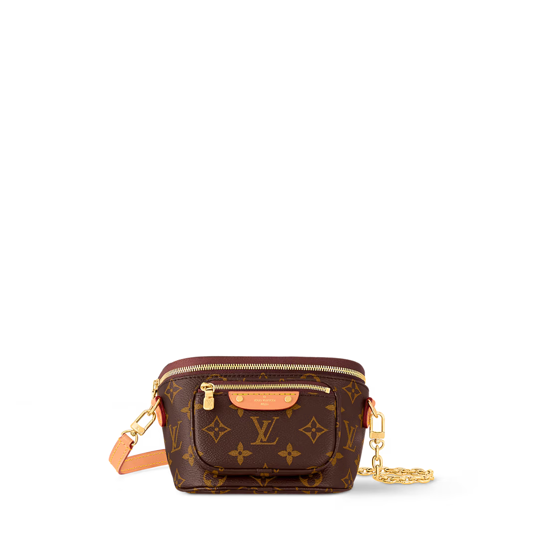 Bumbag