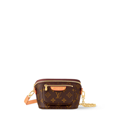 Bumbag