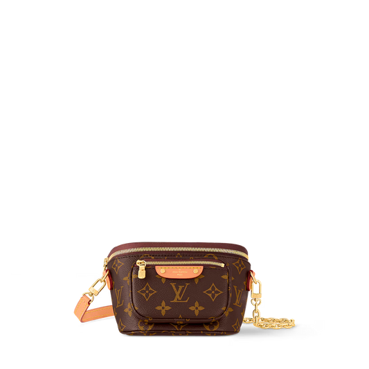 Bumbag
