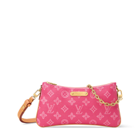 Monogram Origine Rose Ruban