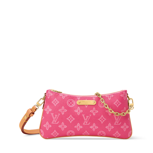 Pochette Liv