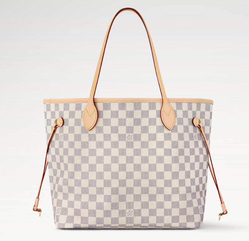 Neverfull MM