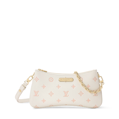 Pochette Liv